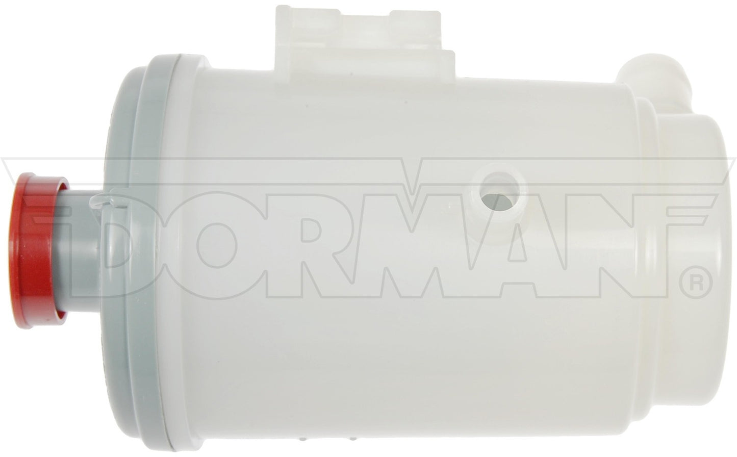Dorman OE Solutions Power Steering Reservoir for 2009-2015 Honda Pilot 603-725