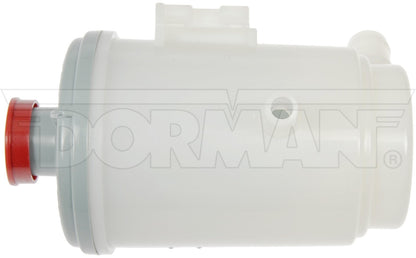 Dorman OE Solutions Power Steering Reservoir for 2009-2015 Honda Pilot 603-725