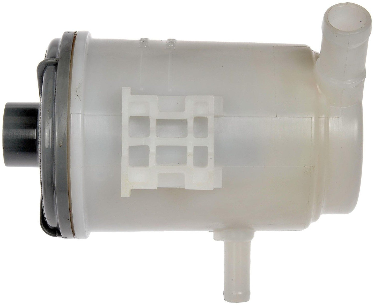 Dorman OE Solutions Power Steering Reservoir for 2009-2015 Honda Pilot 603-725