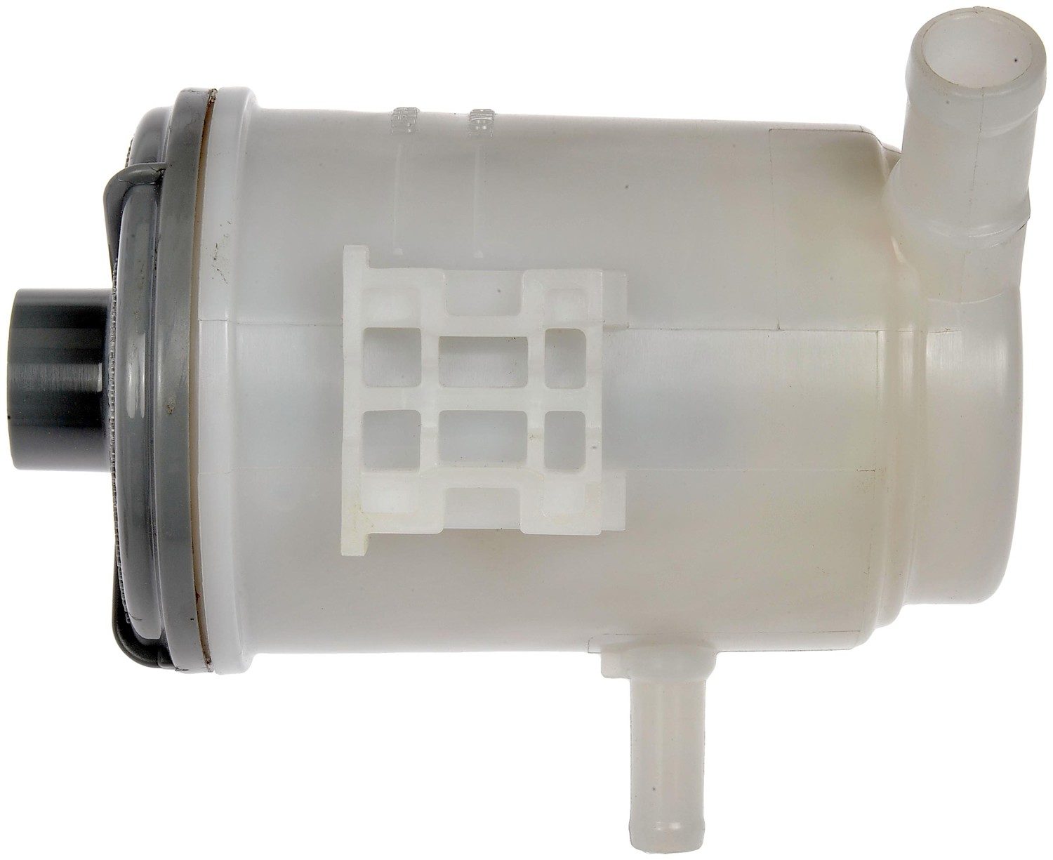 Dorman - OE Solutions POWER STEERING RESERVOIR 603-725