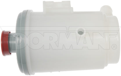 Dorman OE Solutions Power Steering Reservoir for 2009-2015 Honda Pilot 603-725