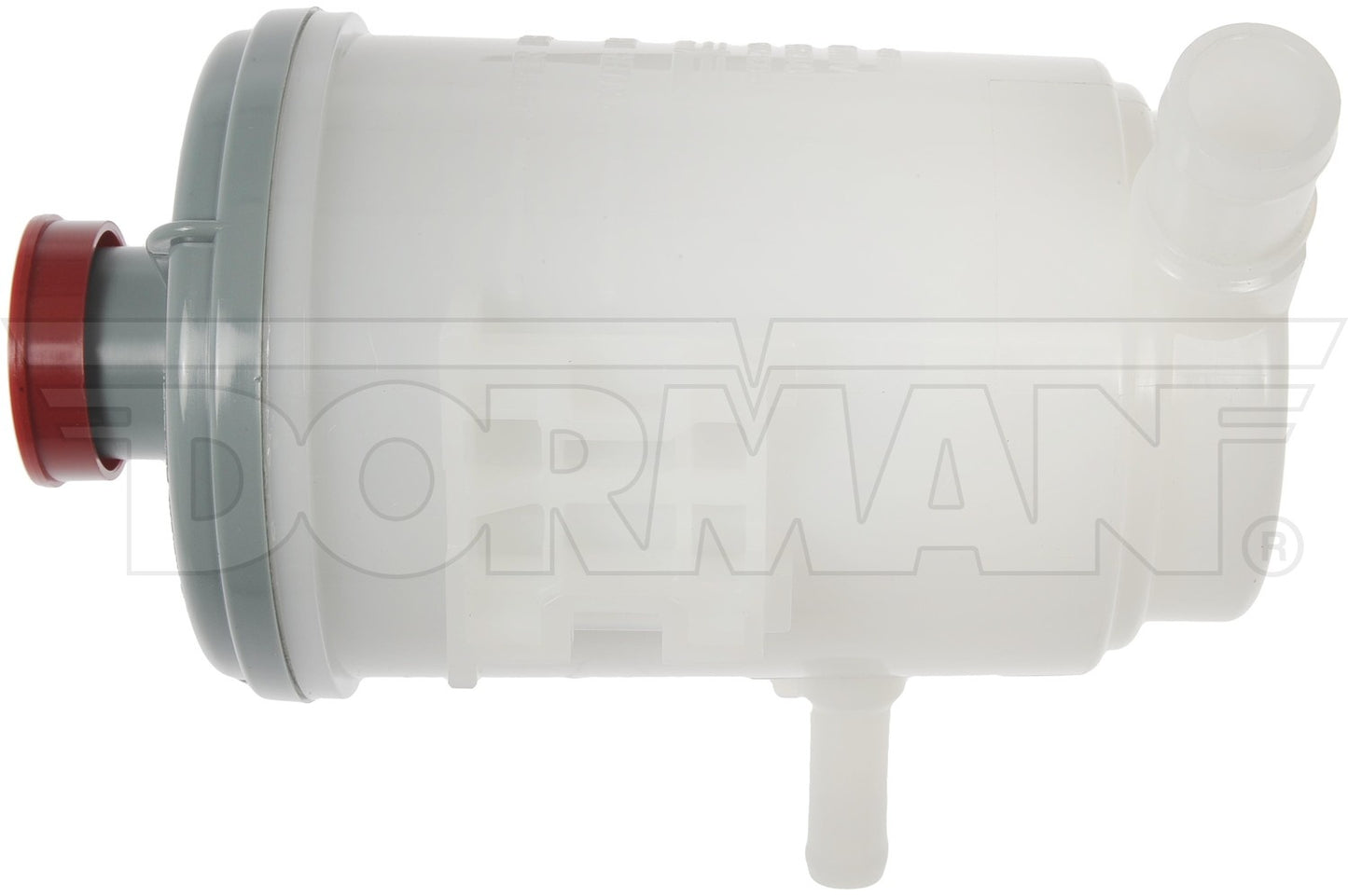 Dorman OE Solutions Power Steering Reservoir for 2009-2015 Honda Pilot 603-725
