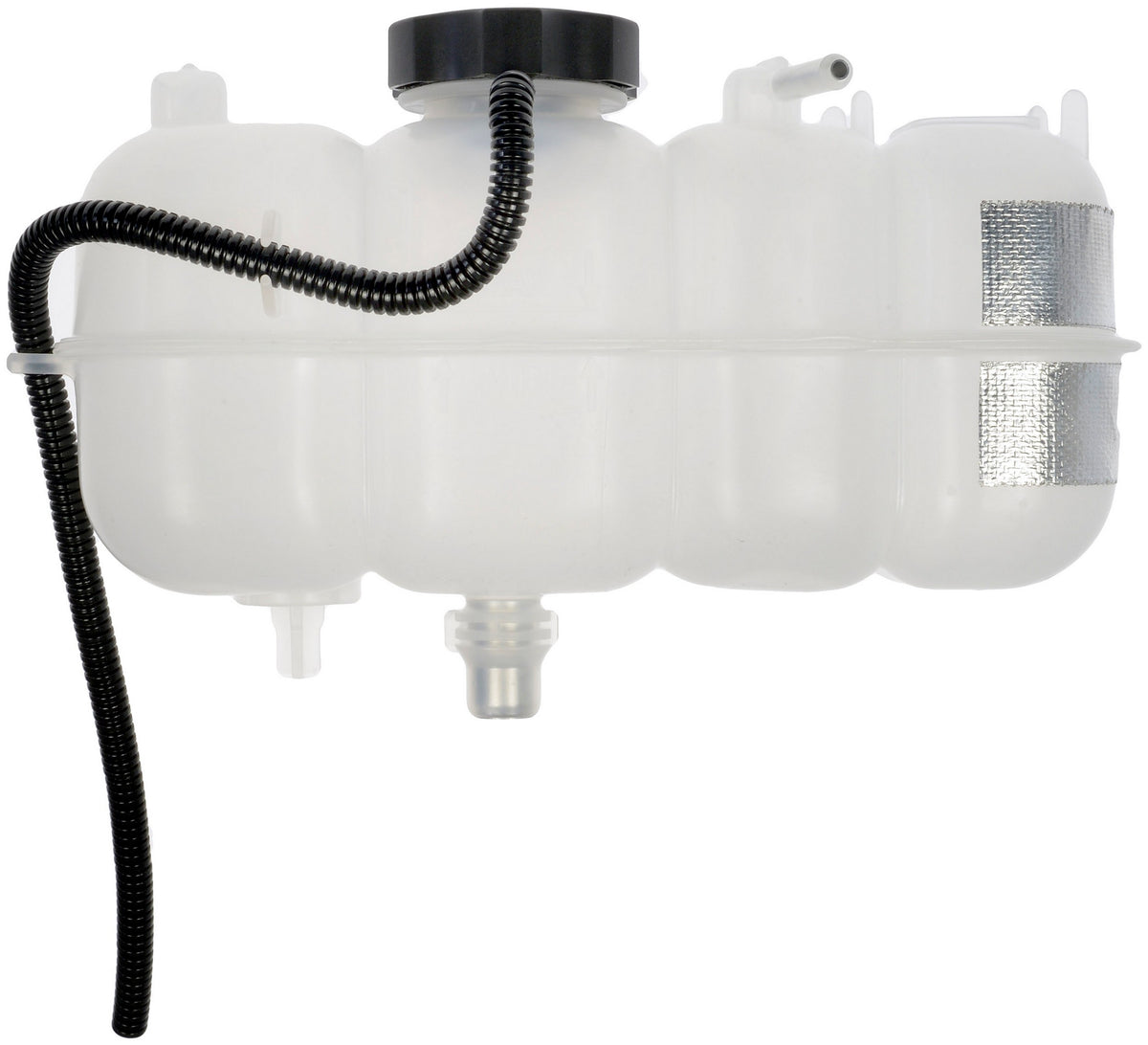 Dorman 603-727