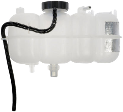 Dorman 603-727