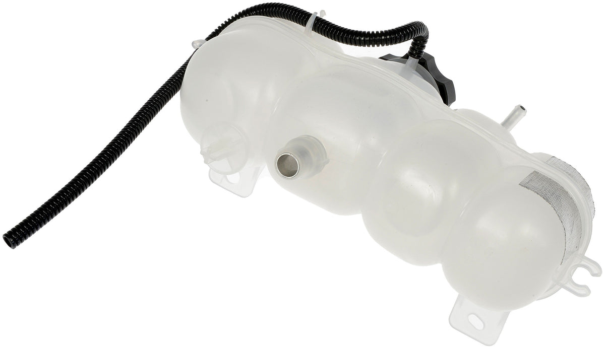 Dorman 603-727