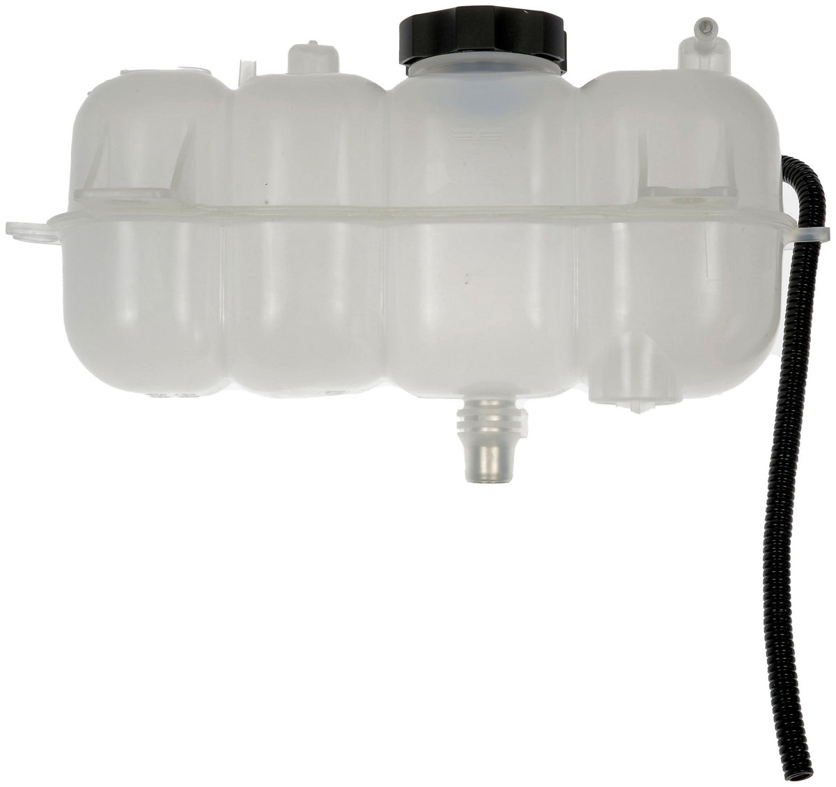 Dorman 603-727