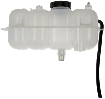 Dorman 603-727