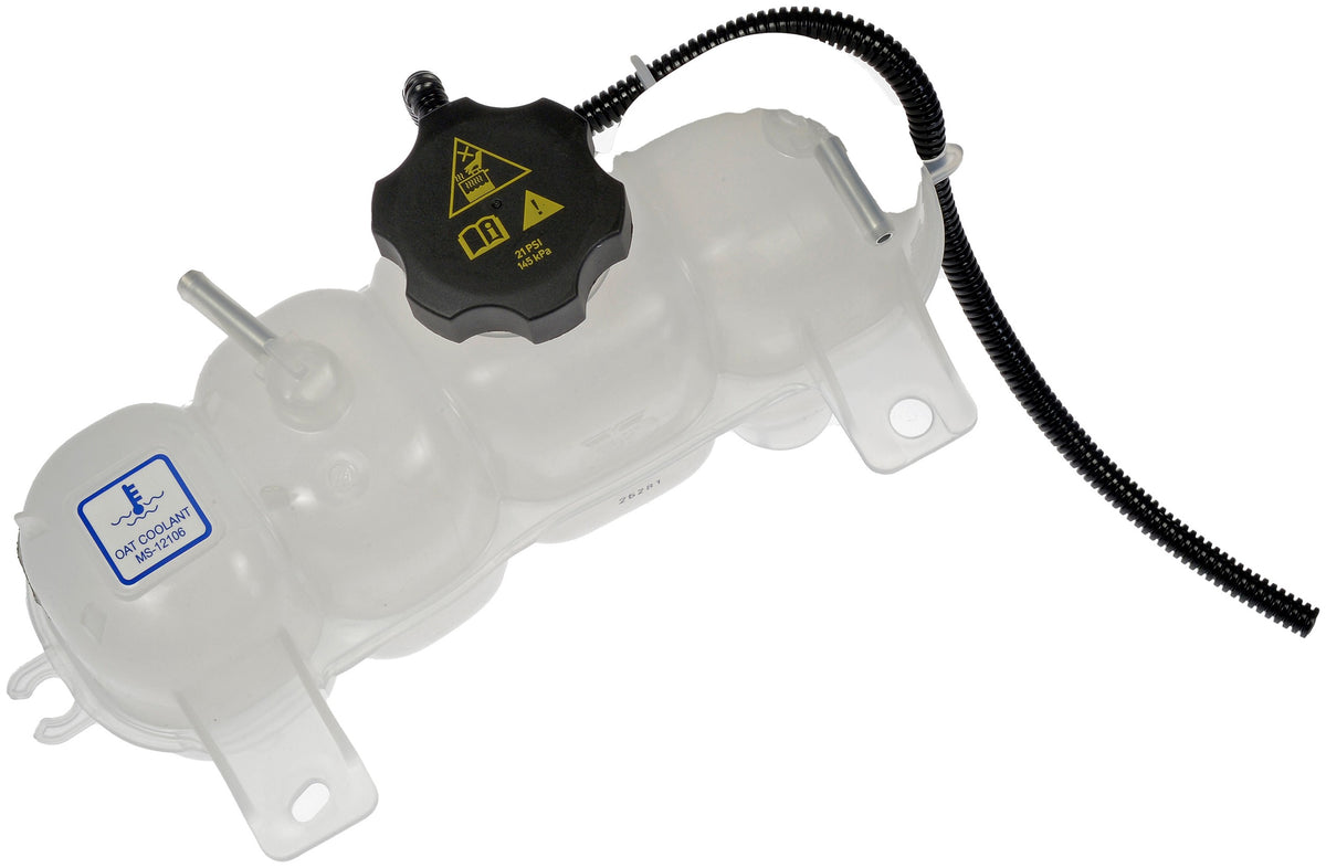 Dorman 603-727