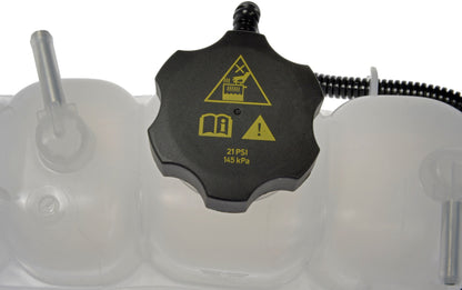 Dorman 603-727