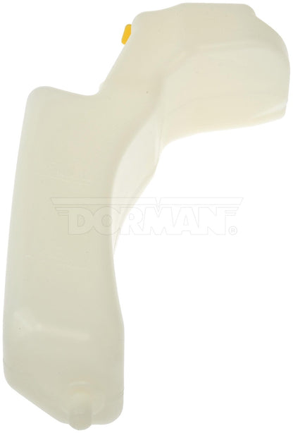 Dorman Engine Coolant Reservoir Non-Pressurized for 2018 Subaru 603-757