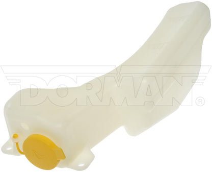 Dorman Engine Coolant Reservoir Non-Pressurized for 2018 Subaru 603-757