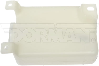 Dorman OE Solutions Engine Coolant Reservoir for 1982-1986 Nissan Sentra Pulsar NX Tsuru 603-760