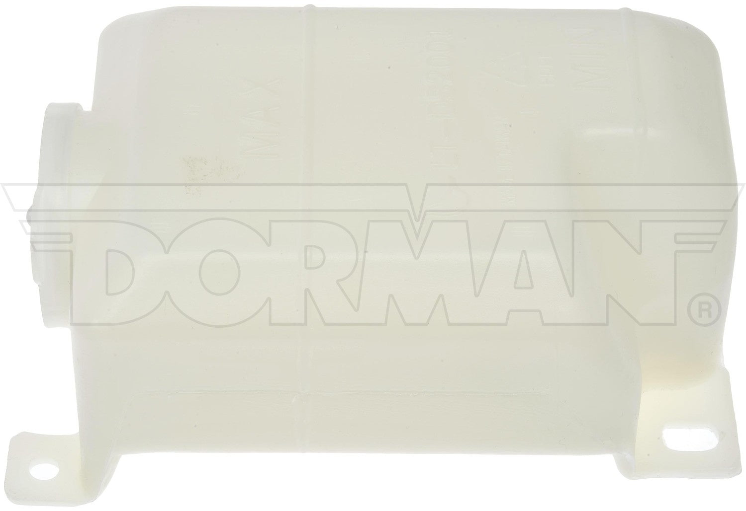 Dorman - OE Solutions COOLANT RESERVOIR 603-760