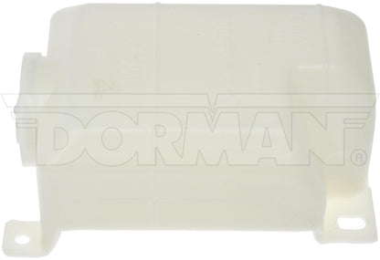 Dorman OE Solutions Engine Coolant Reservoir for 1982-1986 Nissan Sentra Pulsar NX Tsuru 603-760