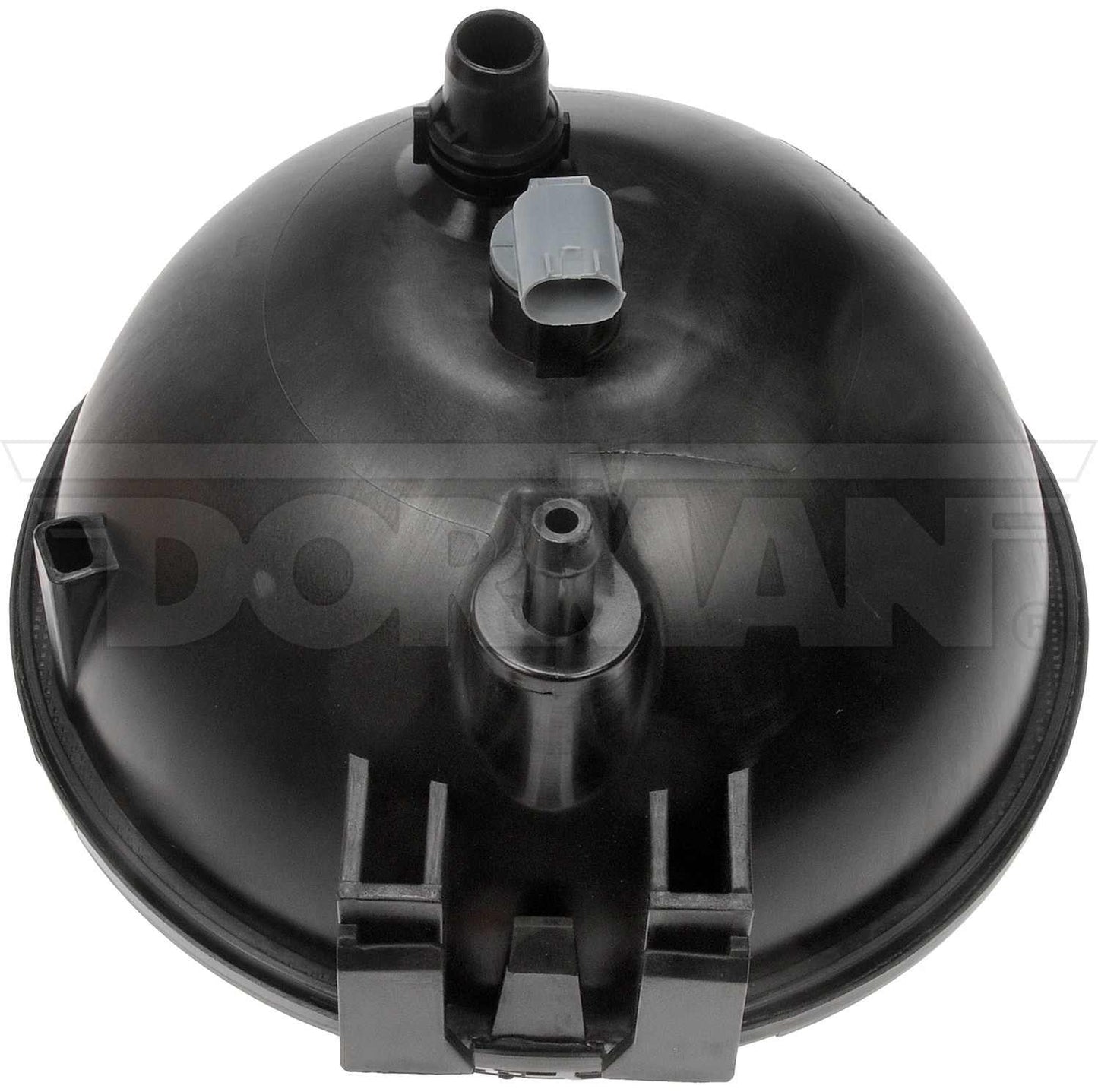 Dorman Engine Coolant Reservoir Pressurized for 2011-2019 BMW X1 X3 X4 603-765