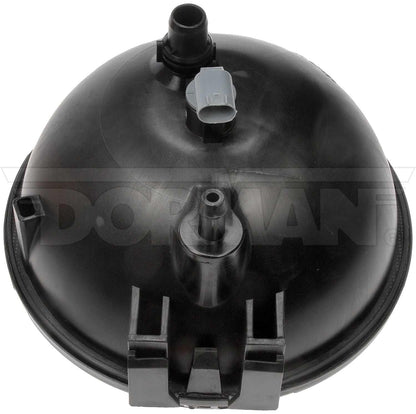 Dorman Engine Coolant Reservoir Pressurized for 2011-2019 BMW X1 X3 X4 603-765