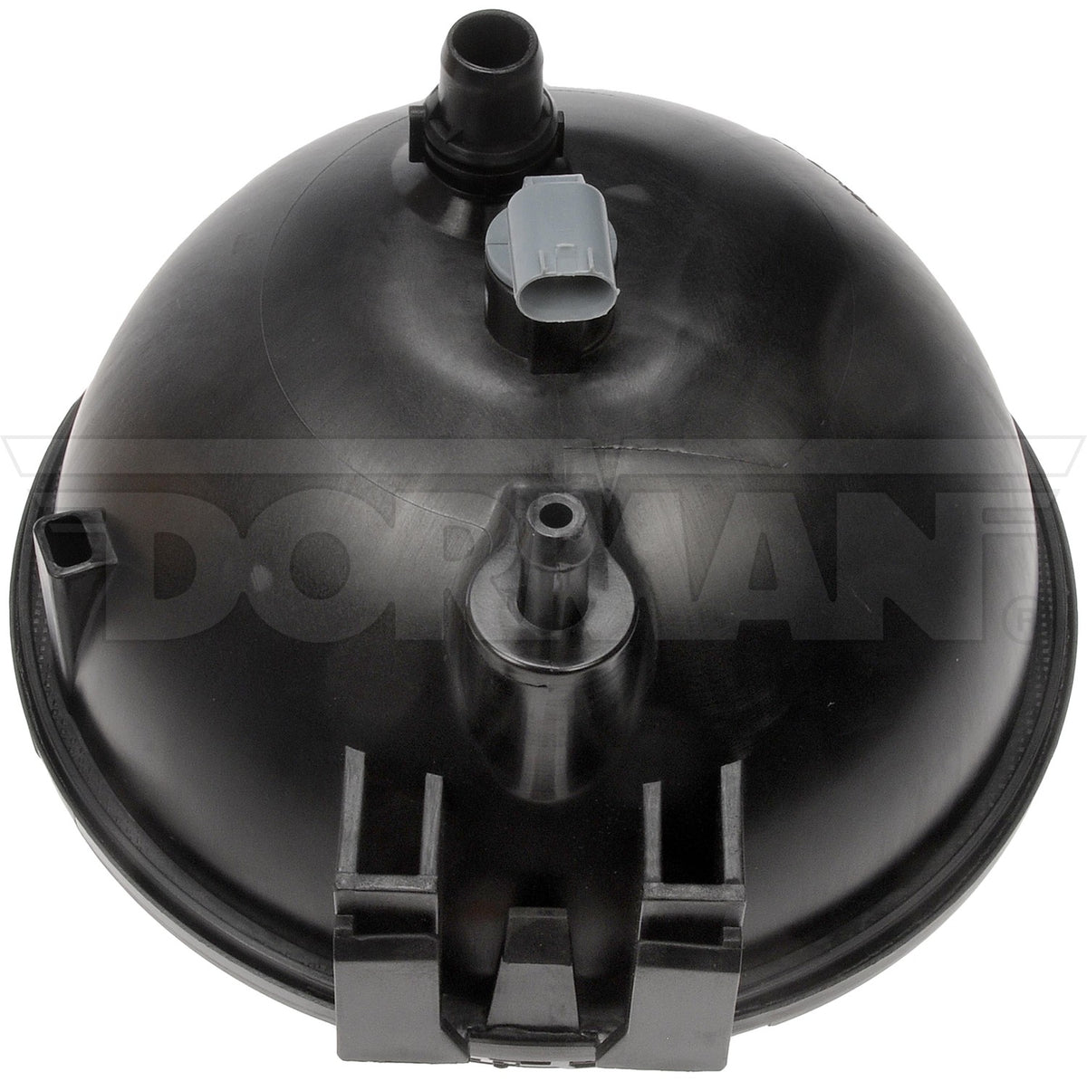 Dorman Engine Coolant Reservoir Pressurized for 2011-2019 BMW X1 X3 X4 603-765