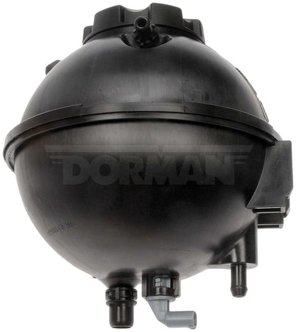 Dorman Engine Coolant Reservoir Pressurized for 2011-2019 BMW X1 X3 X4 603-765