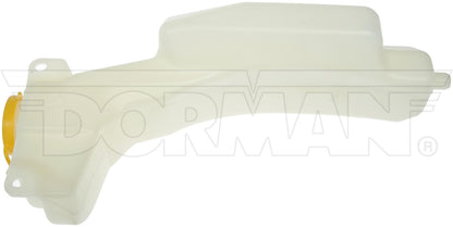 Dorman Engine Coolant Reservoir Non-Pressurized for 2019-2025 Subaru Legacy Outback 603-769