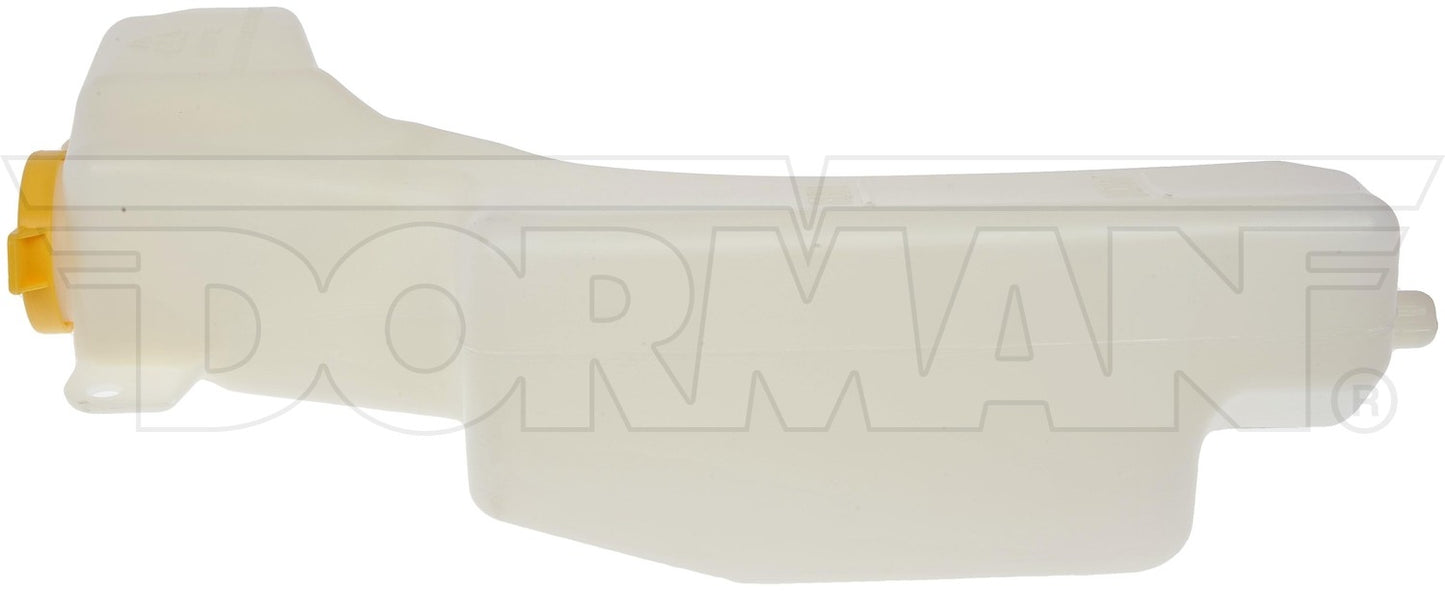 Dorman Engine Coolant Reservoir Non-Pressurized for 2019-2025 Subaru Legacy Outback 603-769