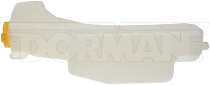 Dorman Engine Coolant Reservoir Non-Pressurized for 2019-2025 Subaru Legacy Outback 603-769