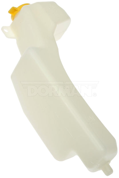 Dorman Engine Coolant Reservoir Non-Pressurized for 2019-2025 Subaru Legacy Outback 603-769