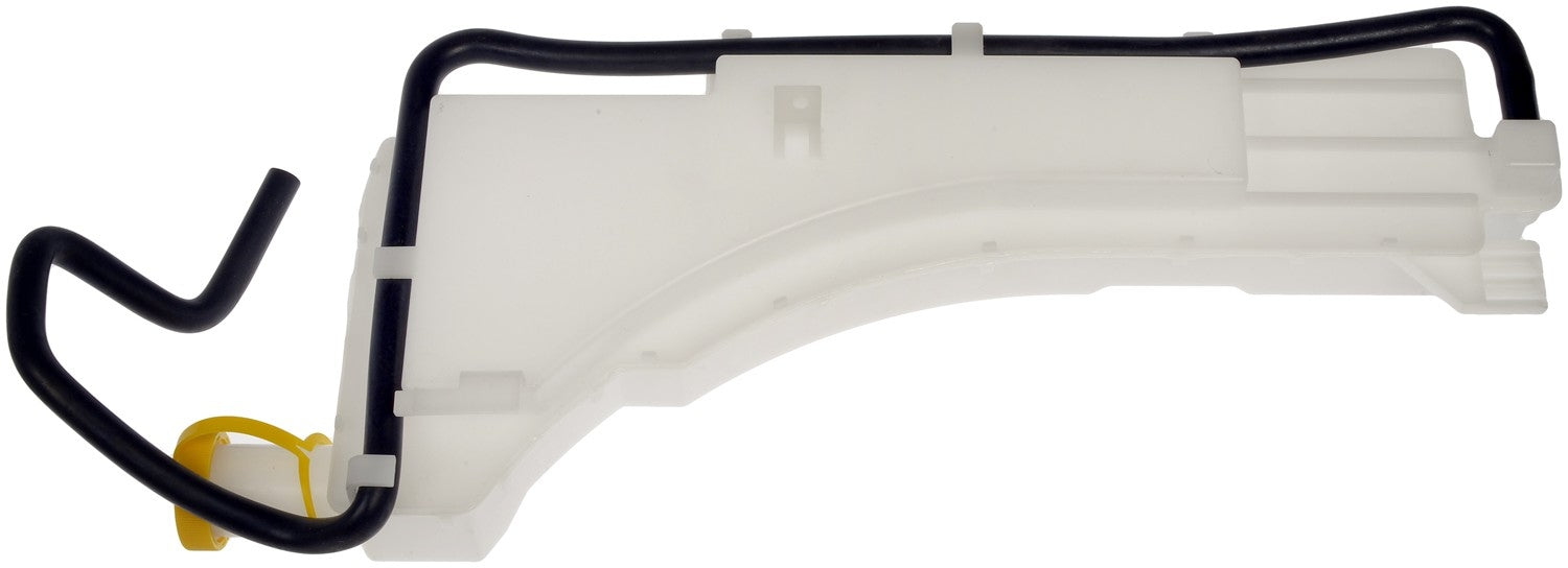 Dorman - OE Solutions Engine Coolant Reservoir 603-772