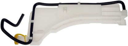 Dorman - OE Solutions Engine Coolant Reservoir Non-Pressurized for Nissan Juke 2017-11