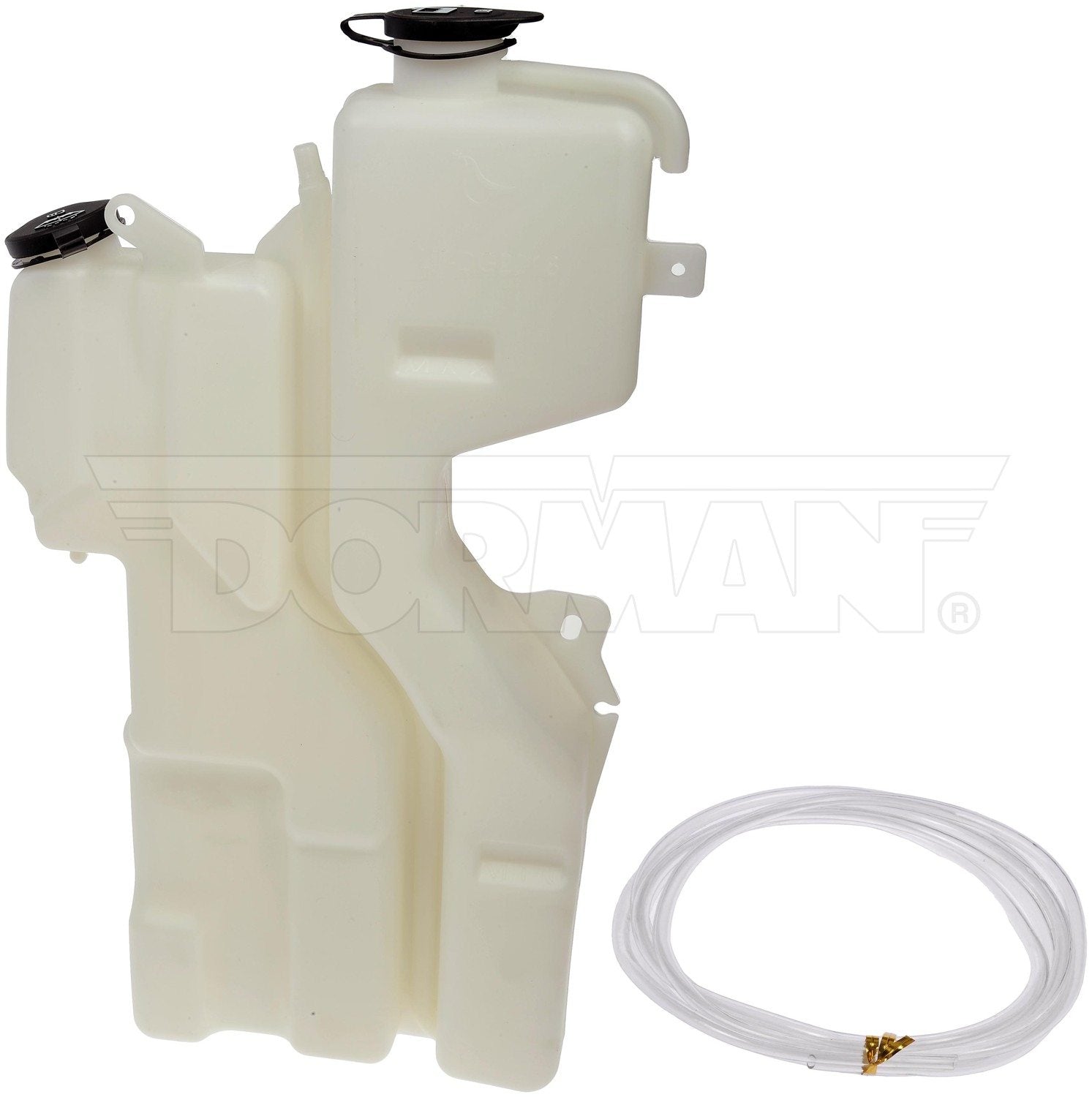 Dorman - OE Solutions COOLANT RESERVOIR 603-776