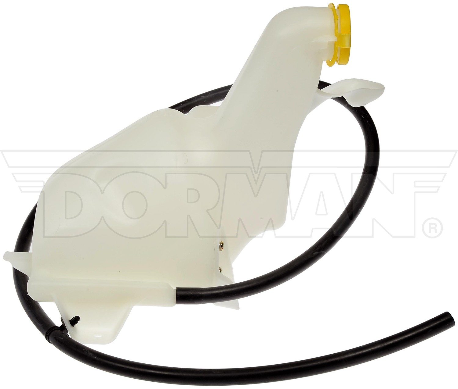 Dorman - OE Solutions COOLANT RESERVOIR 603-778