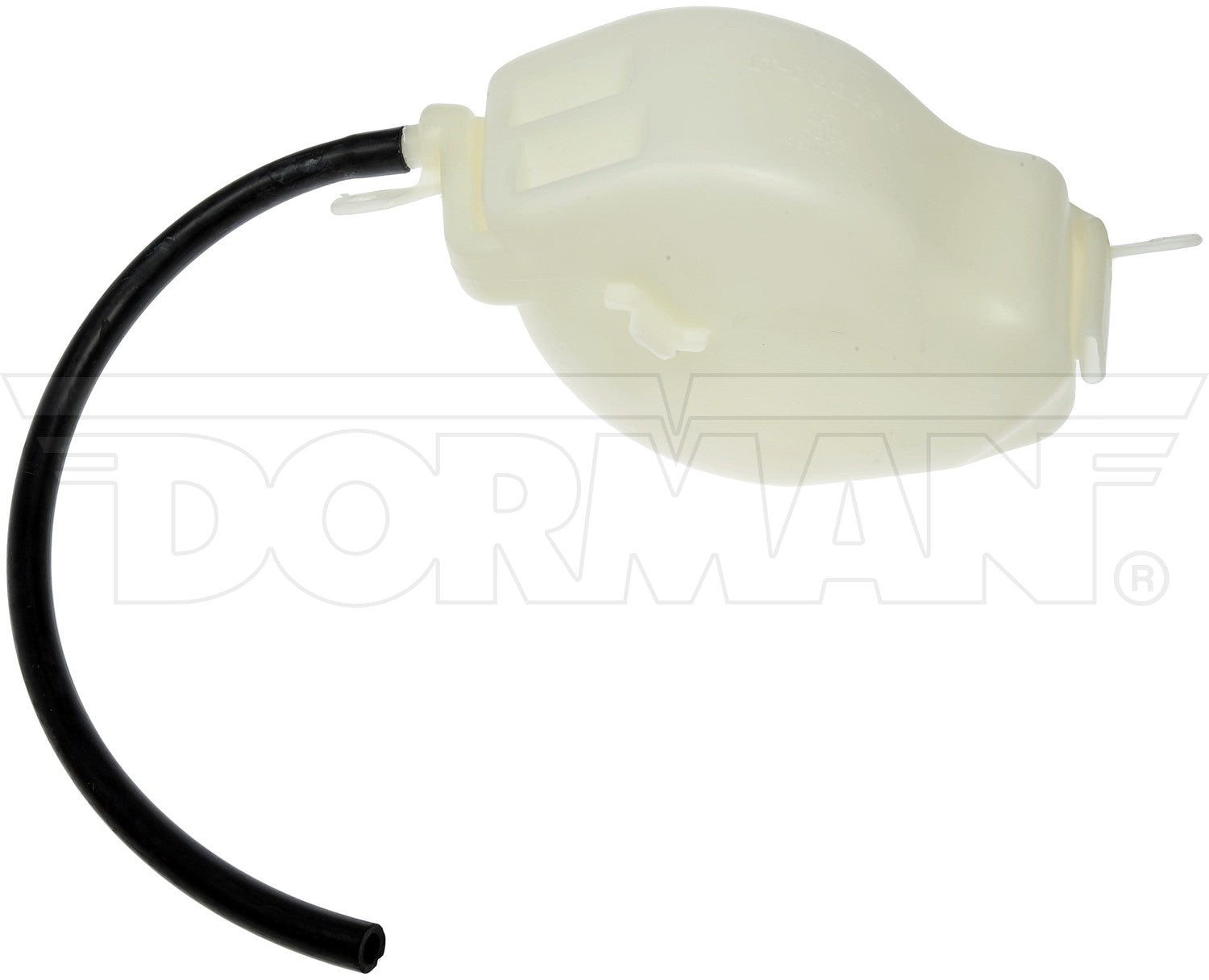 Dorman - OE Solutions COOLANT RESERVOIR 603-779