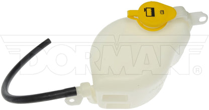 Dorman OE Solutions Engine Coolant Reservoir for 2009-2020 Dodge Journey 603-779