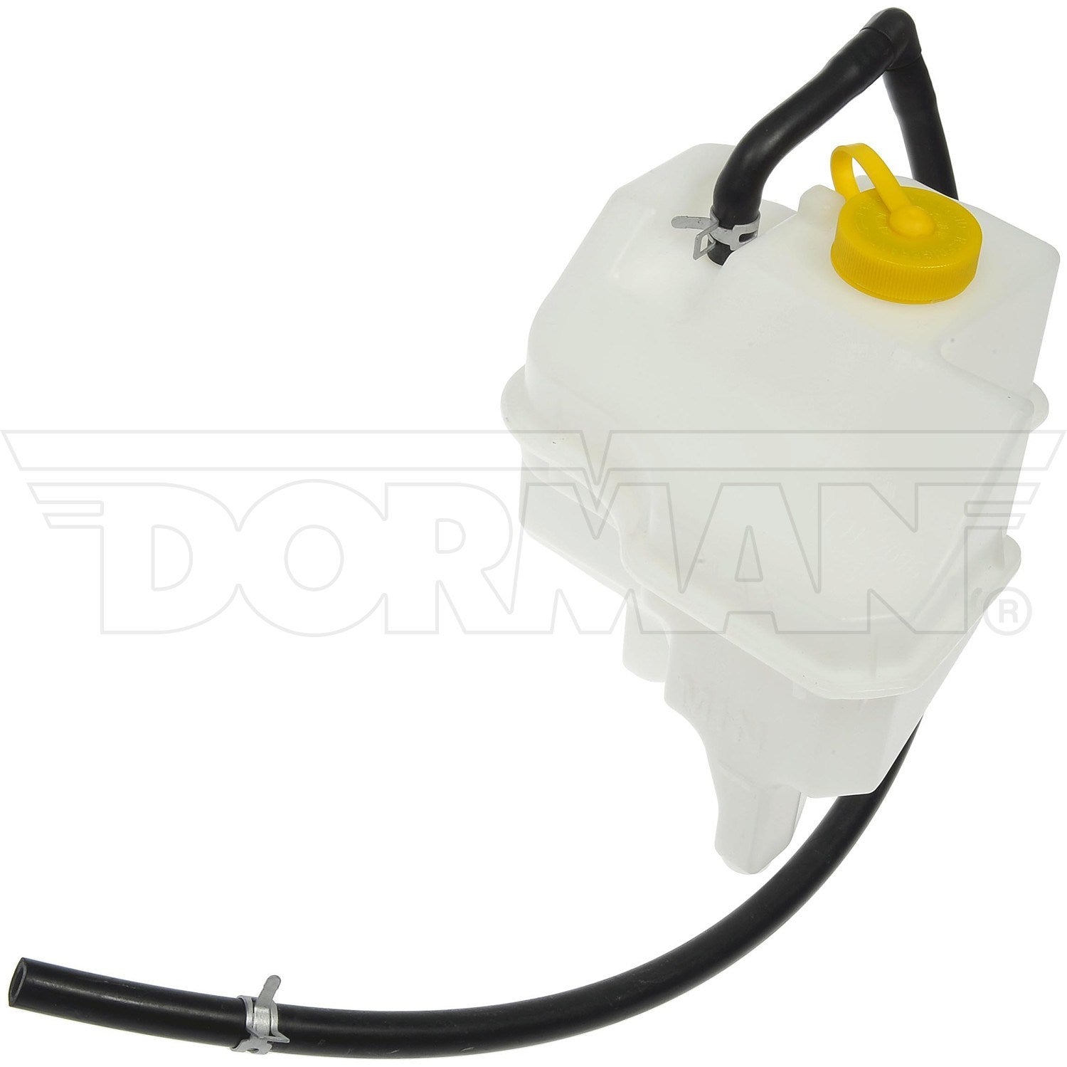 Dorman - OE Solutions COOLANT RESERVOIR 603-780