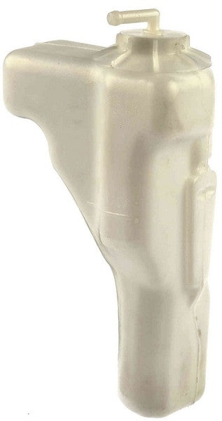 Dorman Engine Coolant Recovery Tank