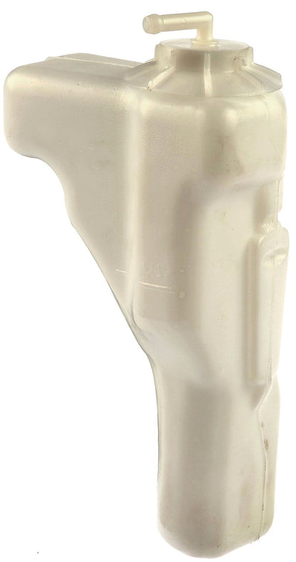Dorman Engine Coolant Reservoir Non-Pressurized for 1996-2000 Honda Civic 603-803