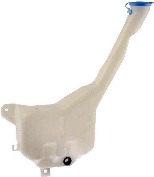 Dorman Windshield Washer Fluid Reservoir