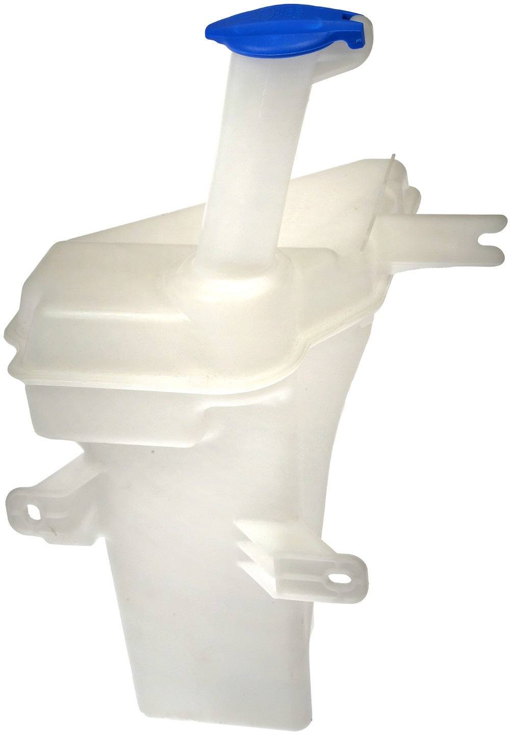 Dorman - OE Solutions Washer Fluid Reservoir 603-806