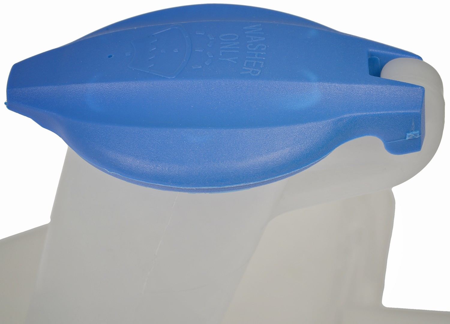Dorman - OE Solutions Washer Fluid Reservoir 603-806
