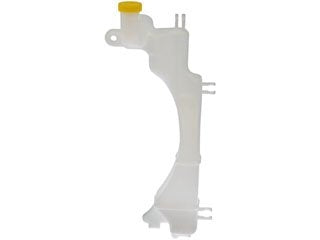 Dorman Engine Coolant Reservoir Non-Pressurized for 2005-2009 Honda Civic 603-809