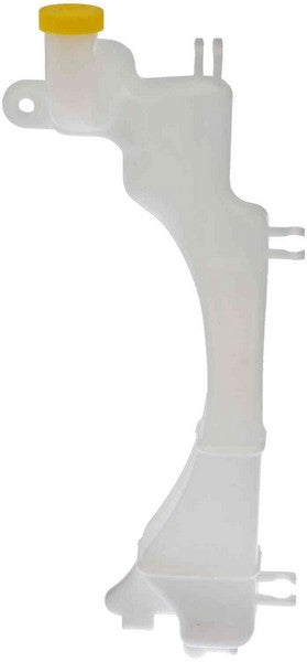 Dorman Engine Coolant Reservoir Non-Pressurized for 2005-2009 Honda Civic 603-809