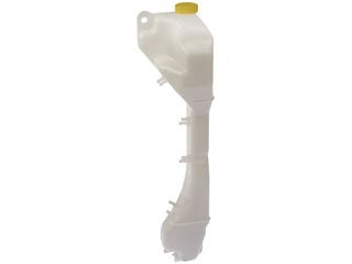 Dorman Engine Coolant Reservoir Non-Pressurized for 2006-2009 Honda CR-V 603-810