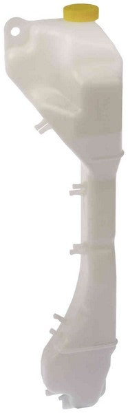 Dorman Engine Coolant Reservoir Non-Pressurized for 2006-2009 Honda CR-V 603-810