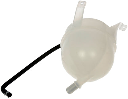 Dorman OE Solutions Pressurized Coolant Reservoir for 2008-2019 Ford Trucks 603-811