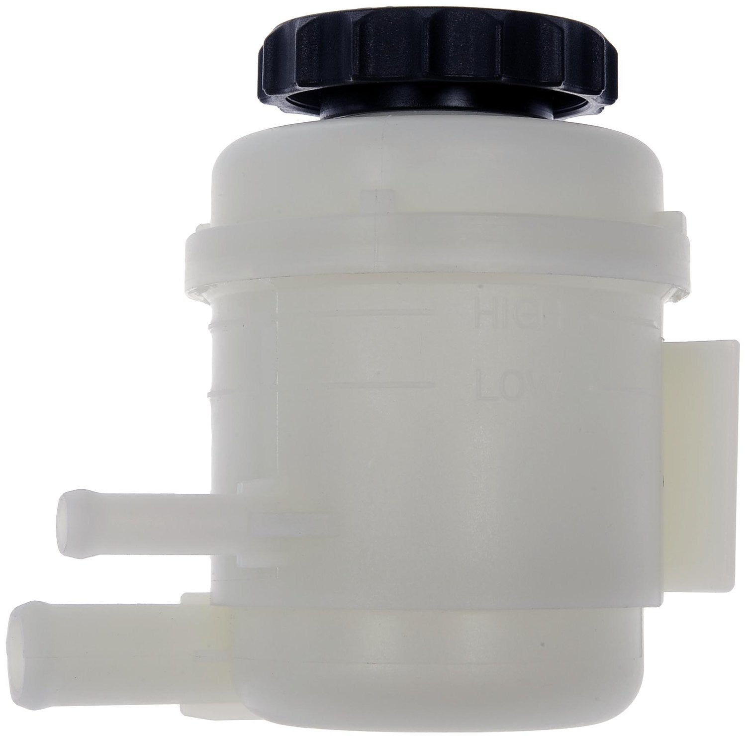 Dorman - OE Solutions POWER STEERING RESERVOIR 603-815