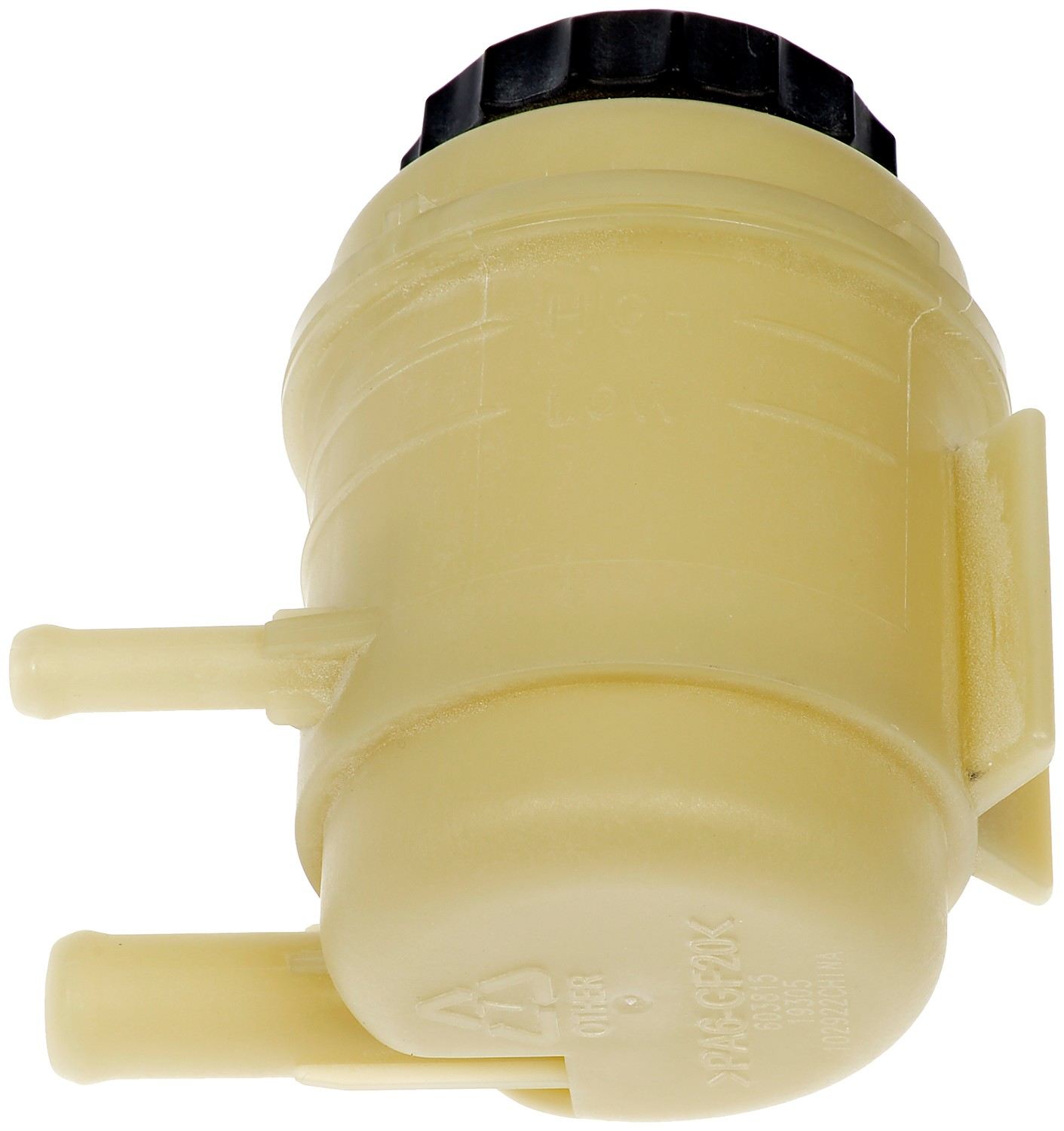 Dorman - OE Solutions POWER STEERING RESERVOIR 603-815