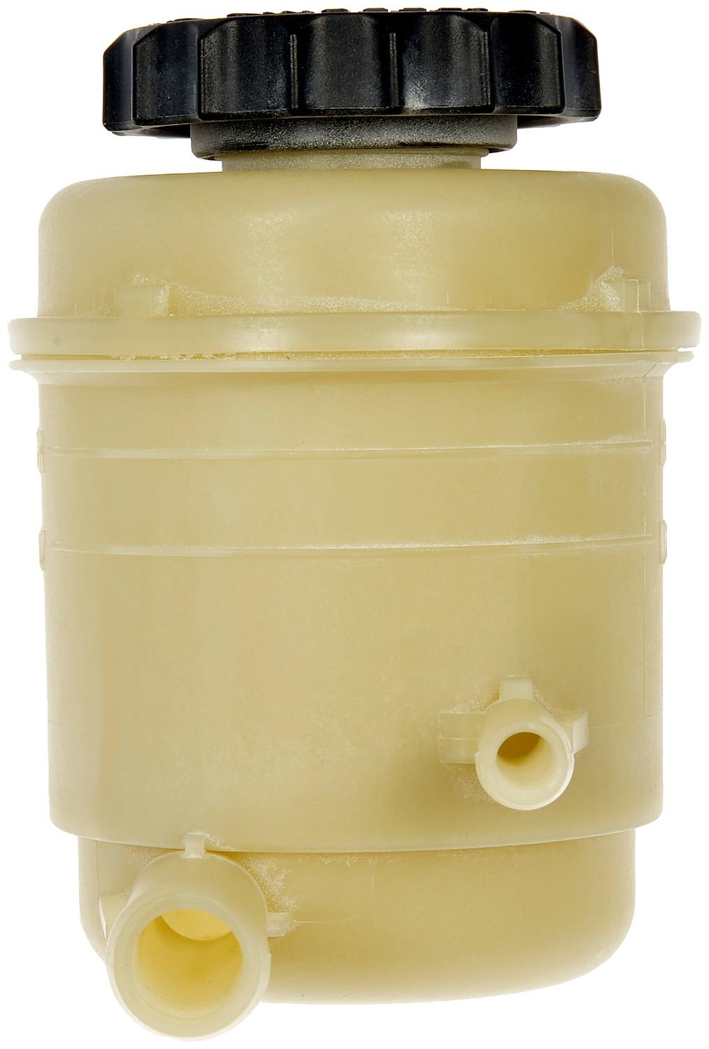 Dorman - OE Solutions POWER STEERING RESERVOIR 603-815