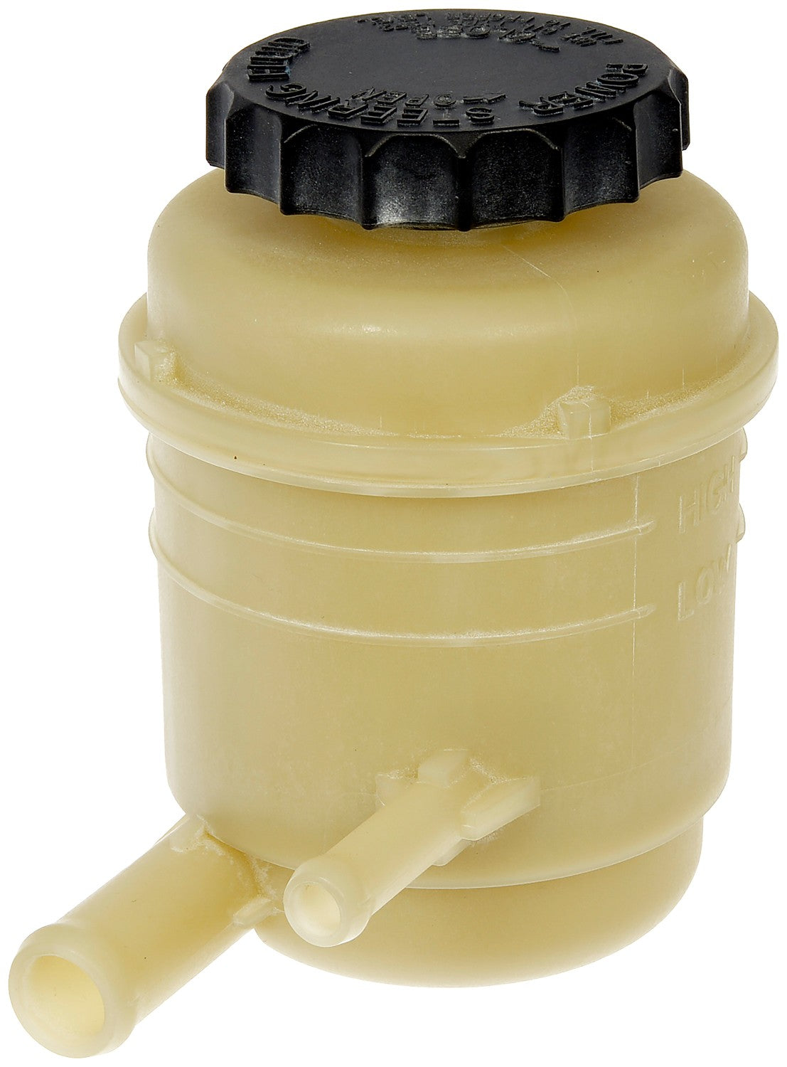 Dorman OE Solutions Power Steering Reservoir for 2003-2006 Kia Sorento 603-815