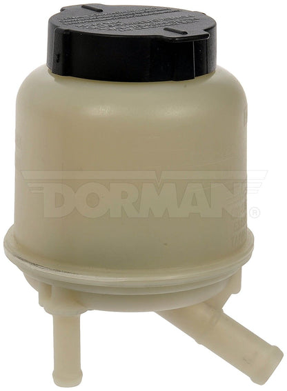 Dorman OE Solutions Power Steering Reservoir for 2000-2016 Nissan Infiniti 603-825
