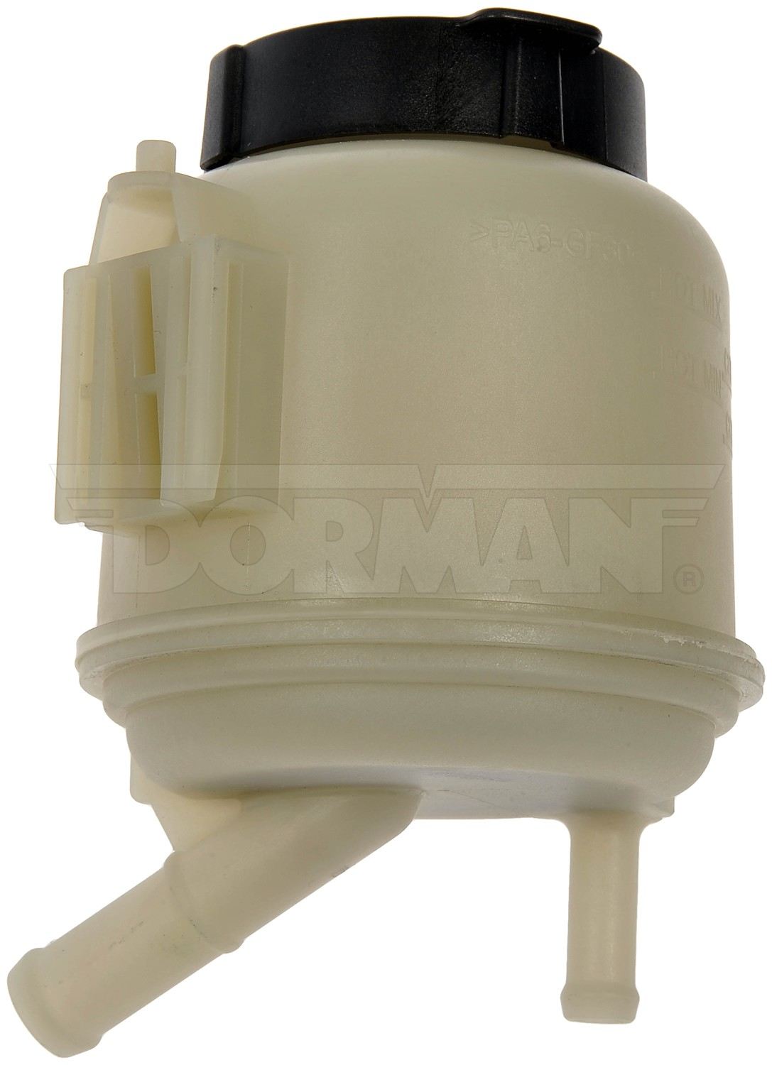 Dorman - OE Solutions POWER STEERING RESERVOIR 603-825