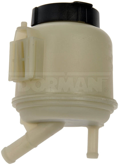Dorman OE Solutions Power Steering Reservoir for 2000-2016 Nissan Infiniti 603-825